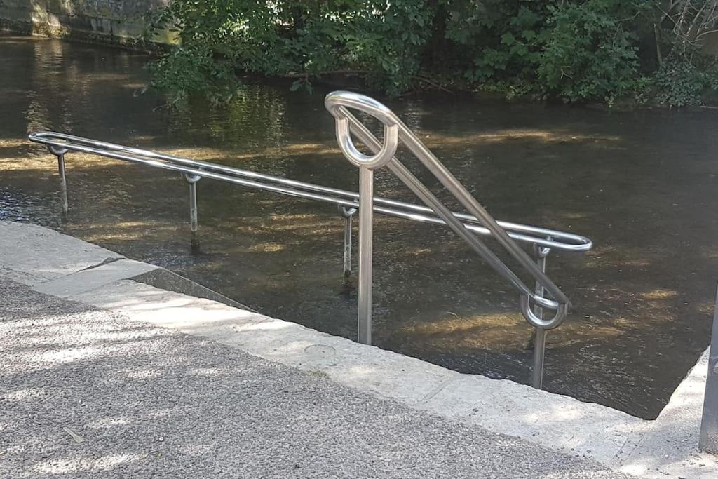 100m Zum Ulmer Muenster: 57m² An Der Blau Ulm